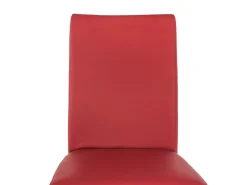 Freischwinger SERENA