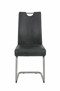 Freischwinger SOPHIA S 4er Set