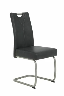 Freischwinger SOPHIA S 4er Set