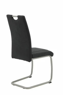 Freischwinger ULLA S 2er Set