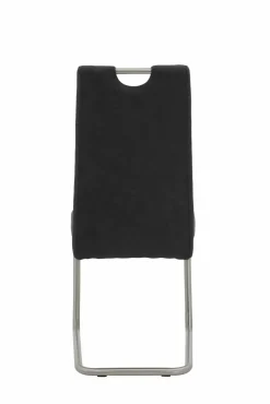 Freischwinger ULLA S 2er Set