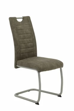 Freischwinger ULLA S 4er Set