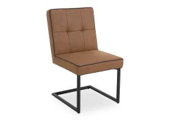 Freischwinger VALMONDO CARPA