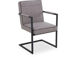 Freischwinger VALMONDO CARPA