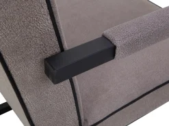 Freischwinger VALMONDO CARPA