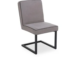 Freischwinger VALMONDO CARPA