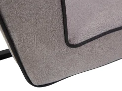 Freischwinger VALMONDO CARPA