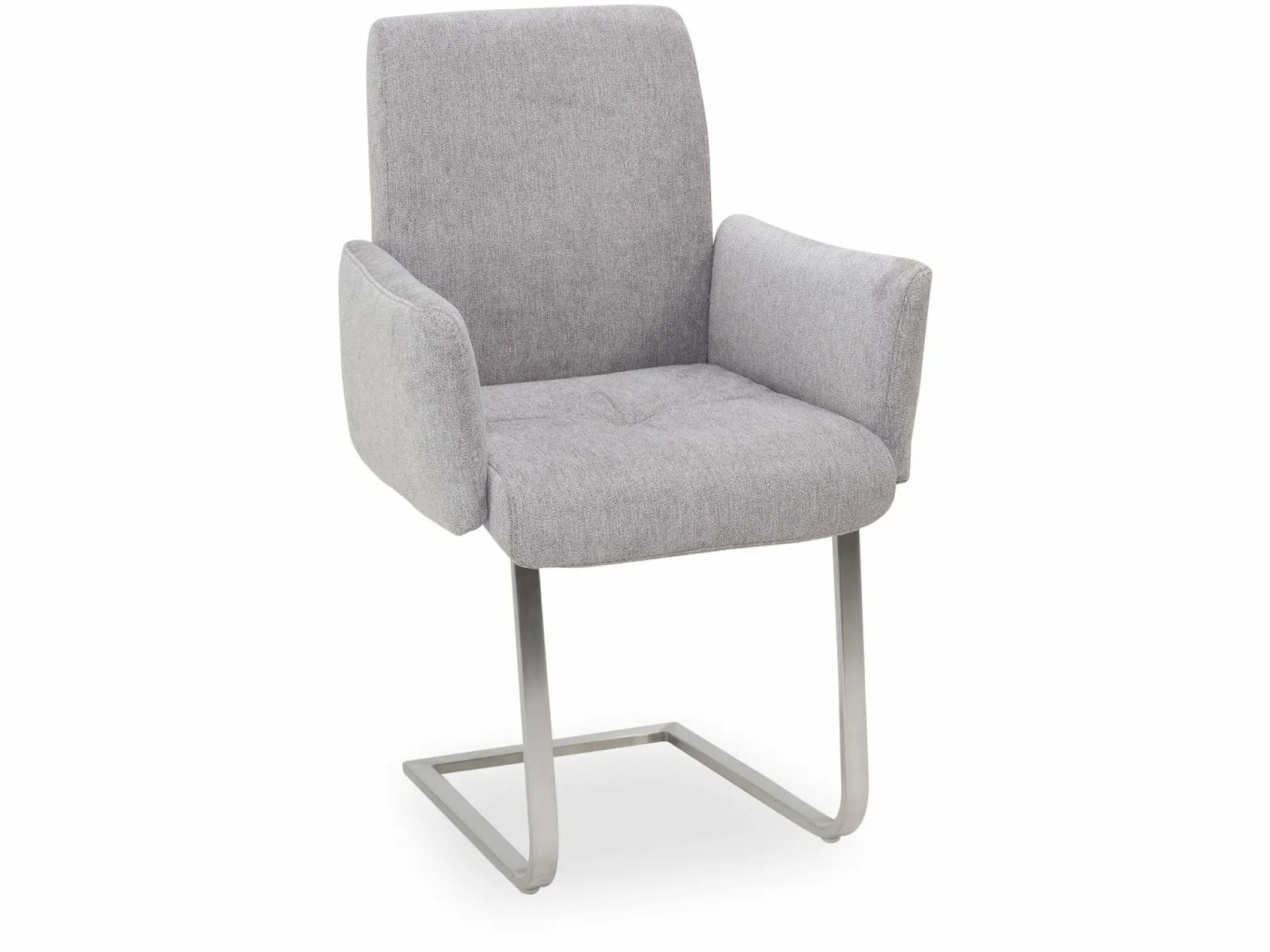 Freischwinger Variano LADOGA