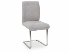 Freischwinger Variano LADOGA