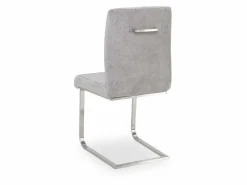 Freischwinger Variano LADOGA