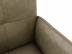 Freischwinger Variano LADOGA