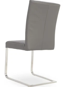 Freischwinger Variano MATCH