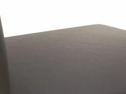 Freischwinger Variano MATCH