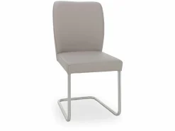 Freischwinger Variano MATCH