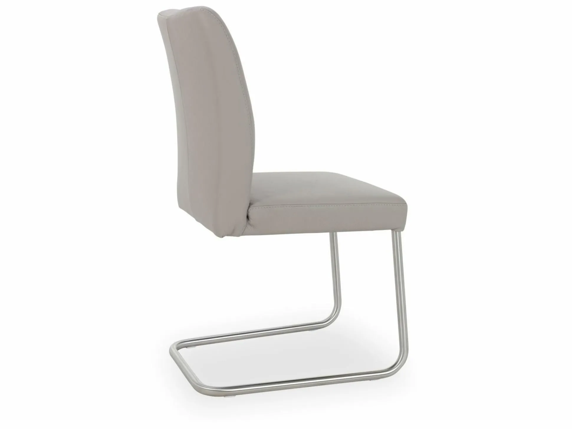 Freischwinger Variano MATCH