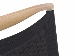 Freischwinger VENJAKOB Lilli