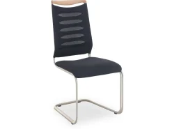 Freischwinger VENJAKOB LILLI Plus