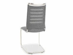 Freischwinger VENJAKOB LILLI Plus