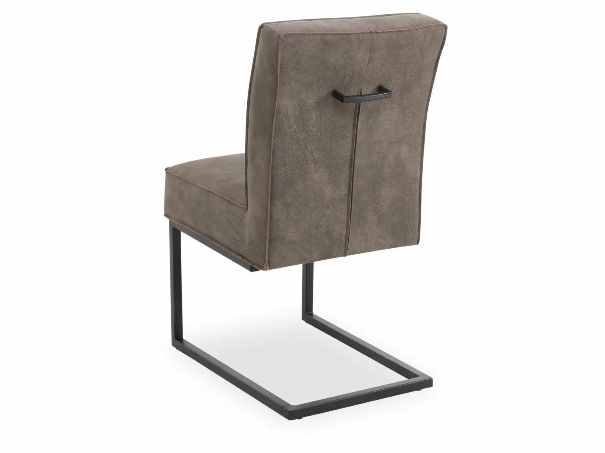 Freischwinger vito BELUAN