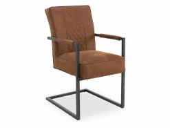 Freischwinger vito BELUAN