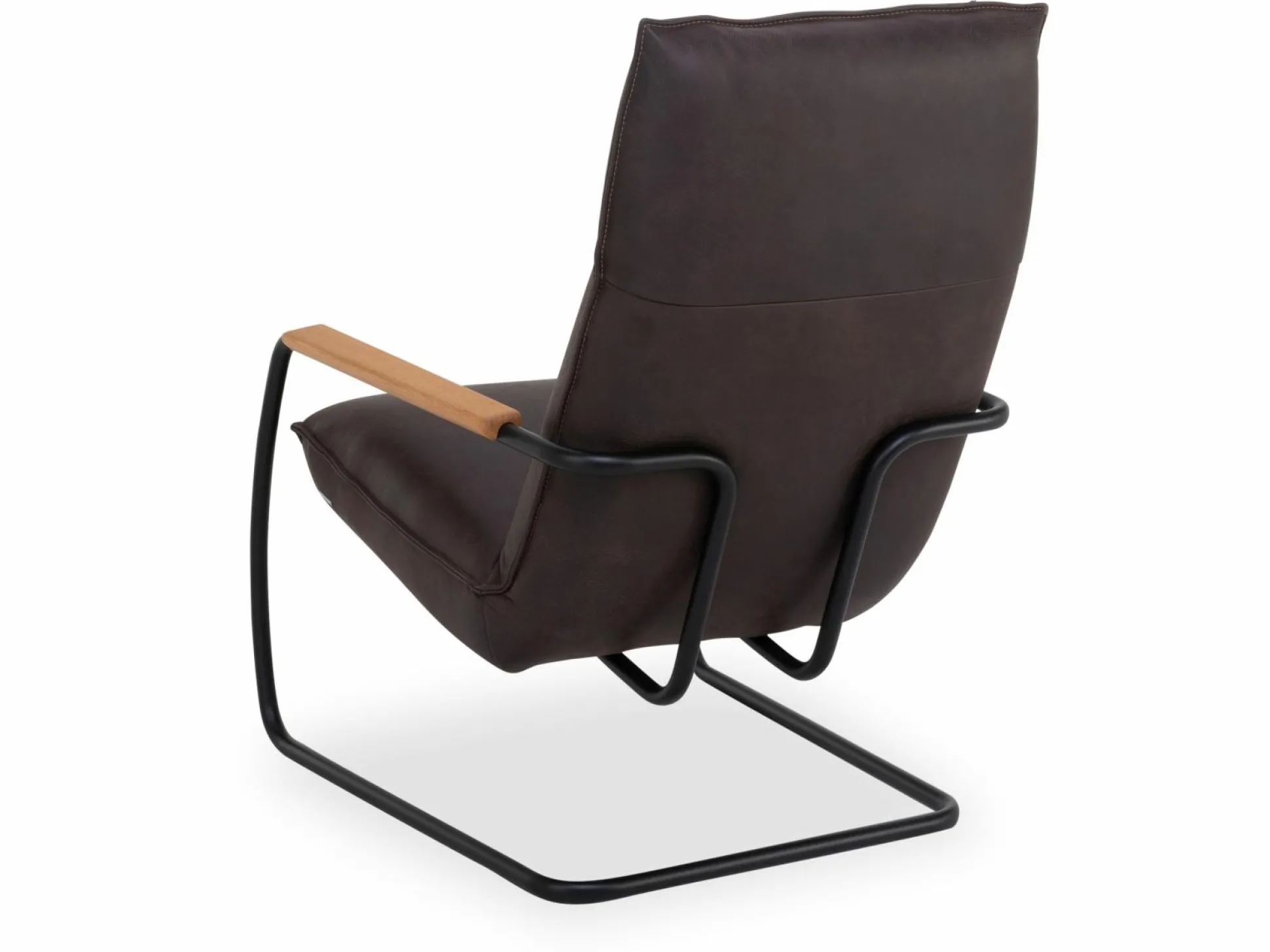 Freischwingersessel KOINOR JESSY