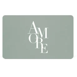 Frühstücksbrett DESIGN@HOME AMORE