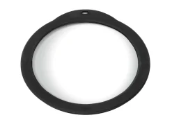 Frischhaltedeckel RÖSLE