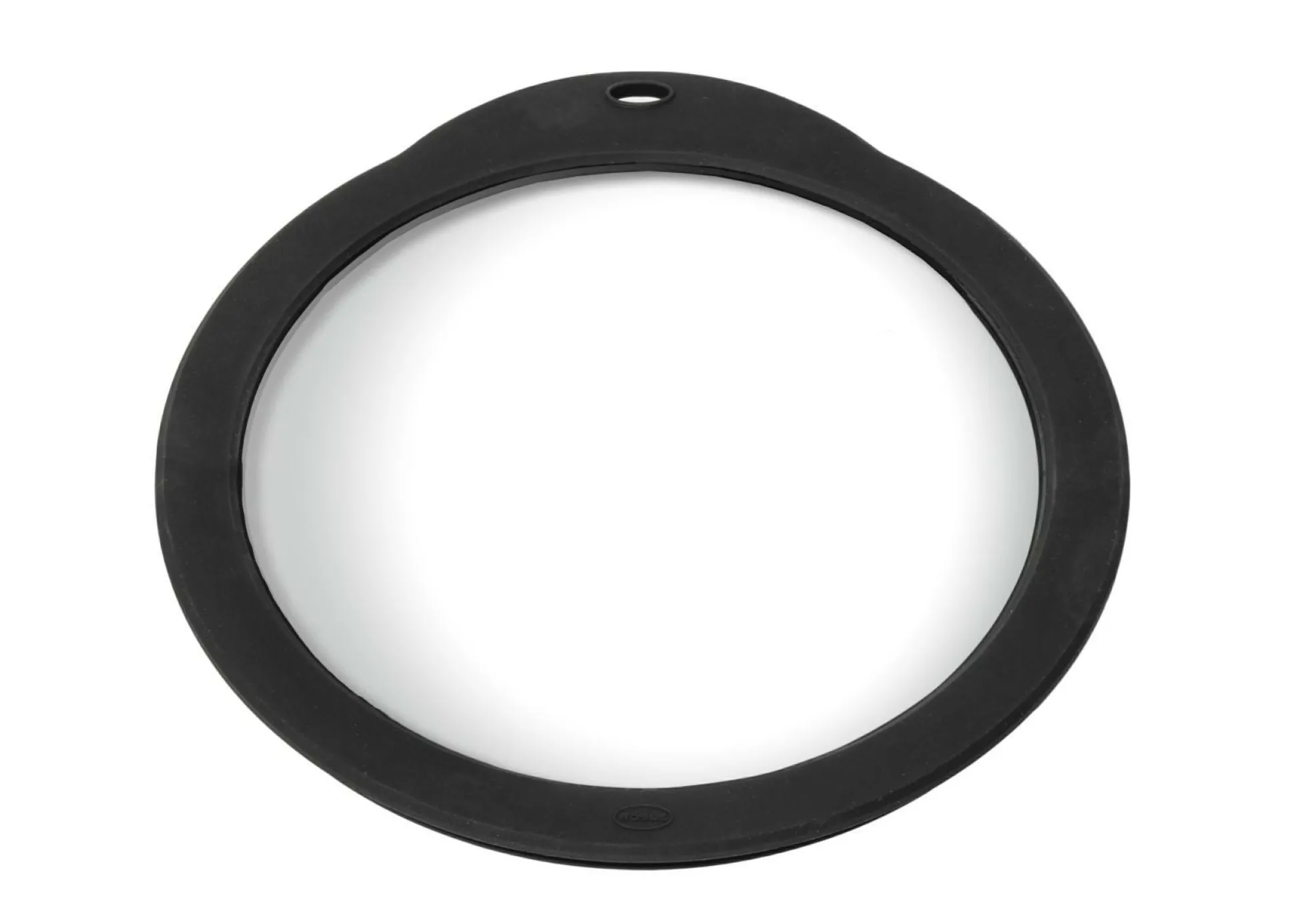 Frischhaltedeckel RÖSLE