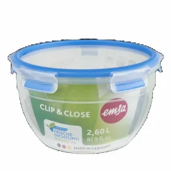 Frischhaltedose CLIP & CLOSE