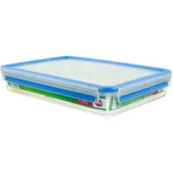 Frischhaltedose CLIP & CLOSE