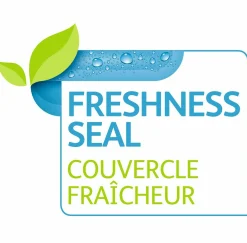 Frischhaltedose CLIP & CLOSE