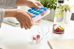 Frischhaltedose CLIP & CLOSE