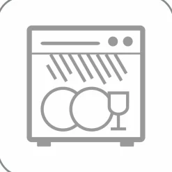 Frischhaltedose CLIP & CLOSE