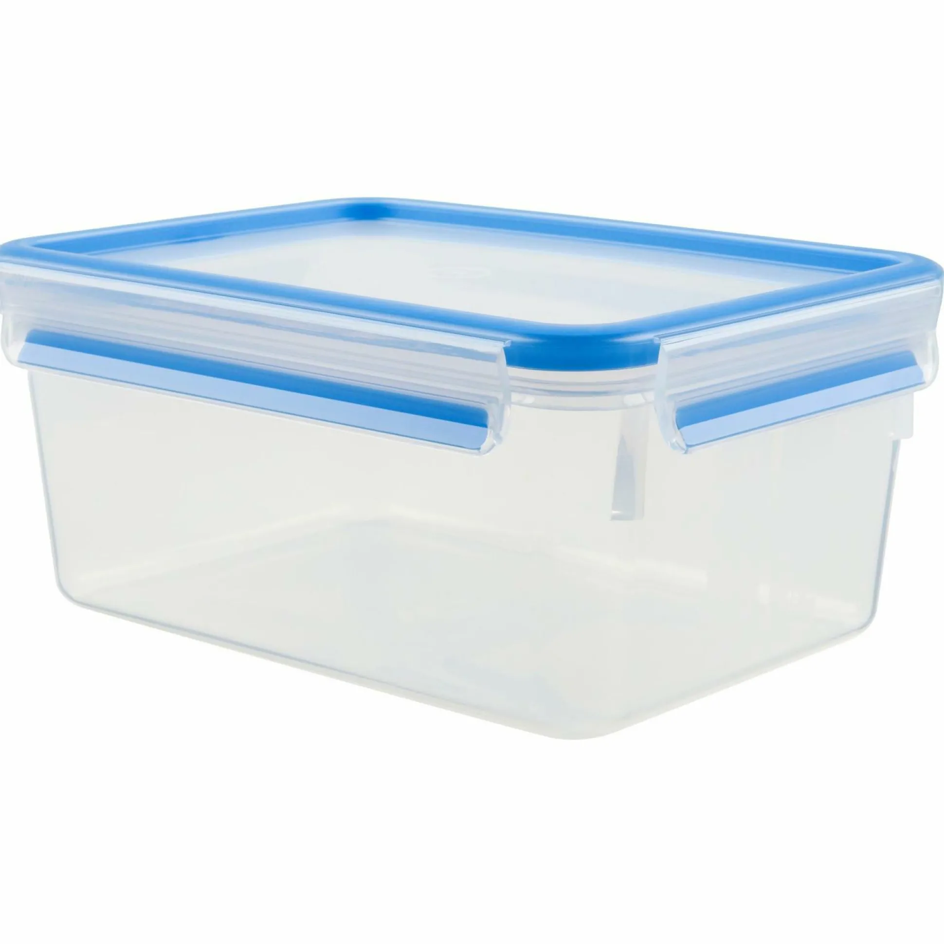 Frischhaltedose CLIP & CLOSE