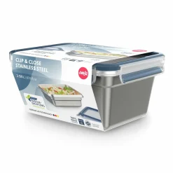 Frischhaltedose CLIP & CLOSE