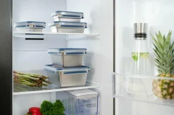 Frischhaltedose CLIP & CLOSE