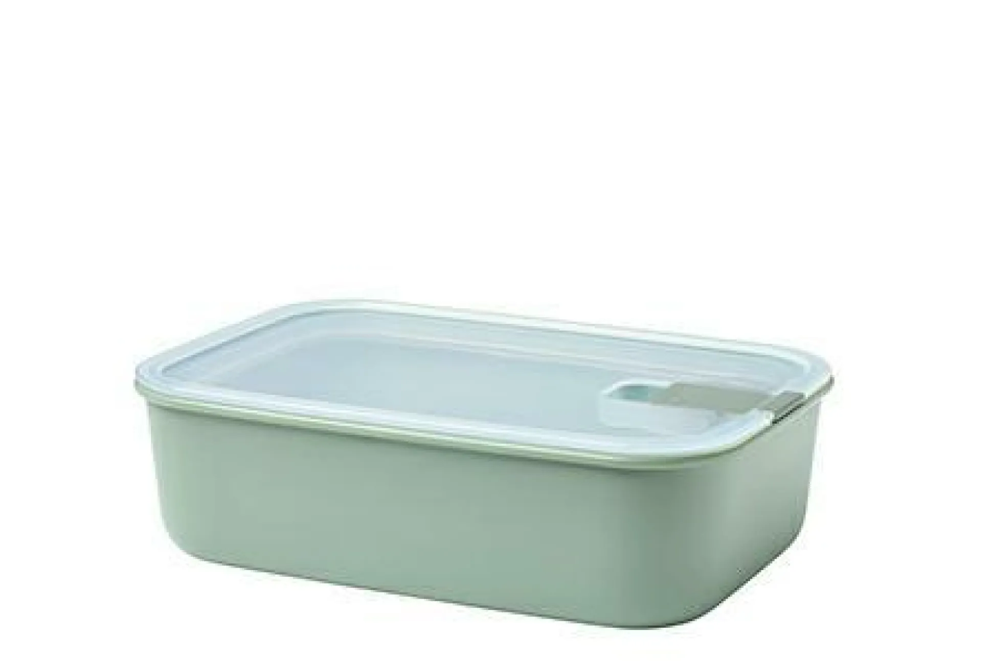 Frischhaltedose EASYCLIP