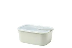 Frischhaltedose EASYCLIP