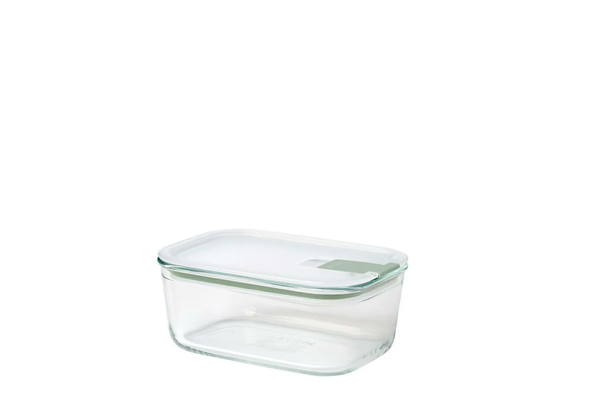 Frischhaltedose EASYCLIP