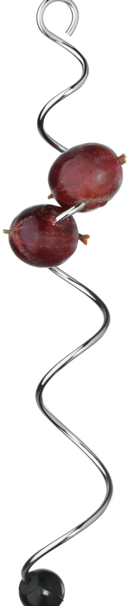 Fruchtspieße-Set WMF