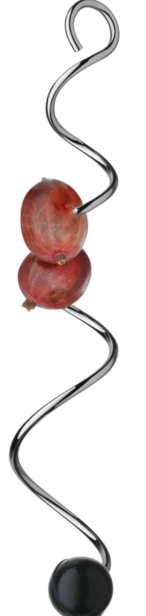 Fruchtspieße-Set WMF