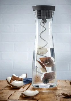 Fruchtspieße-Set WMF