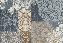 Fußmatte ARMONIA grey