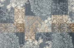 Fußmatte ARMONIA grey