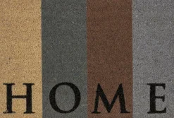 Fußmatte Coco Style