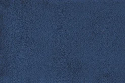 Fußmatte Original Navy