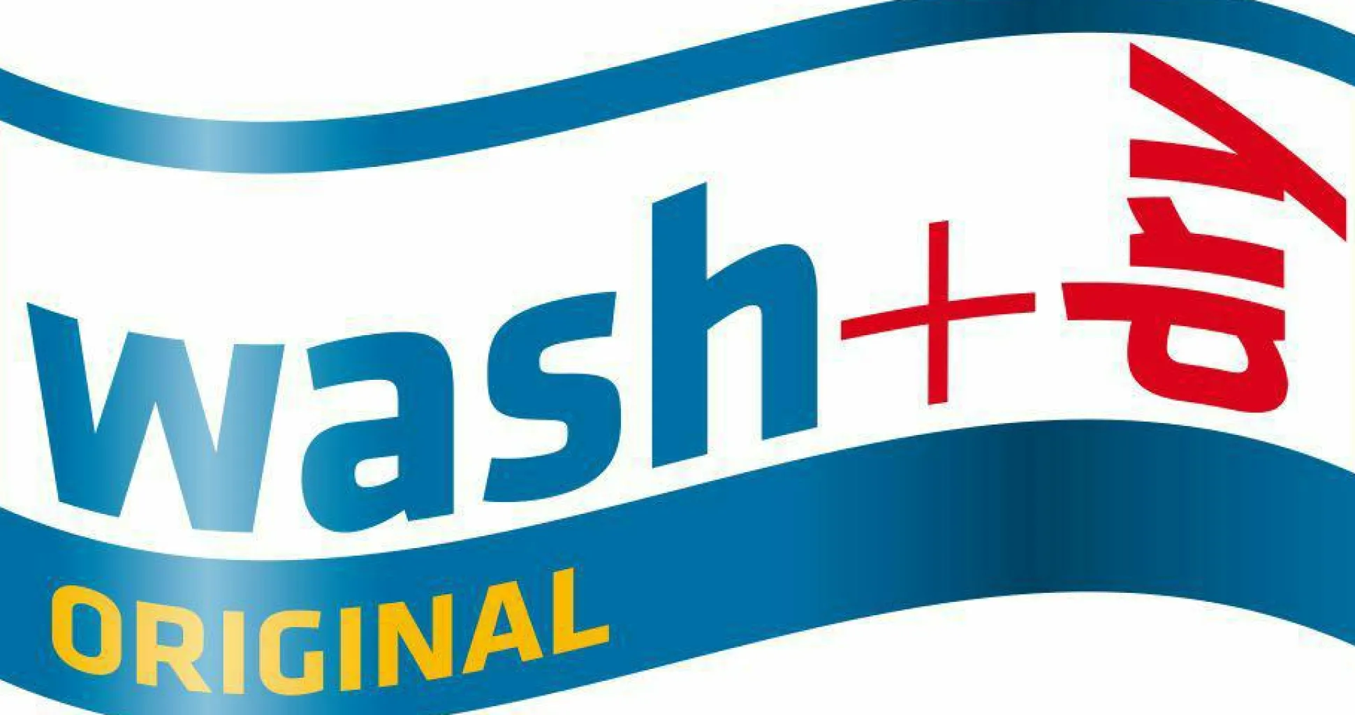 Fußmatte Original Navy