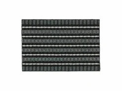 Fußmatte POLY BRUSH