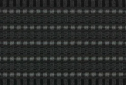 Fußmatte Poly Brush