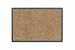 Fußmatte PROPER TEX